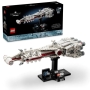 LEGO 75376 Tantive IV LEGO 75376 Tantive IV